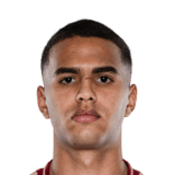 Joao Costa
