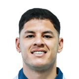 Richard Sanchez