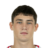Andrija Maksimovic