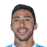 Edson Puch