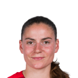 Smilla Vallotto