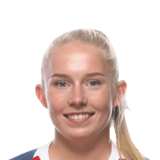 Thea Bjelde