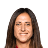 Dolores Silva