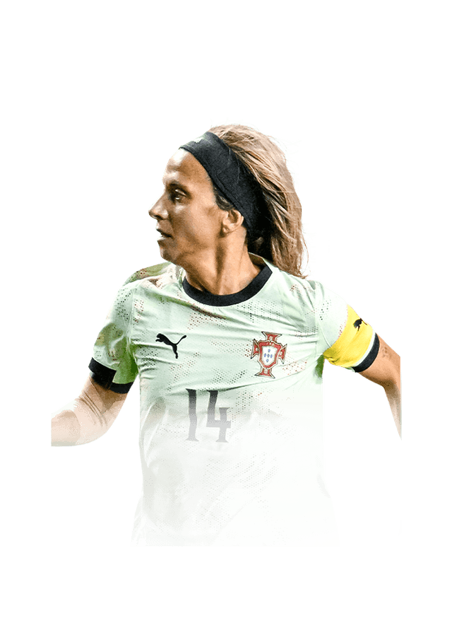 Dolores Silva