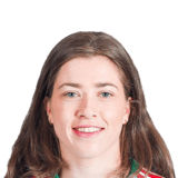 Nurija Van Schoonhoven
