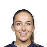 Gina Chmielinski