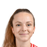 Lisa Heiseler