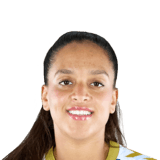Sakina Ouzraoui Diki