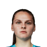 Isobel Goodwin