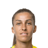 Lalia Storti