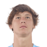 Fer Lopez