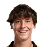 Fer Lopez