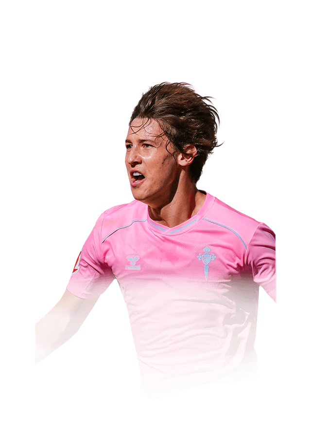 Fer Lopez