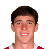 Mateo Chavez