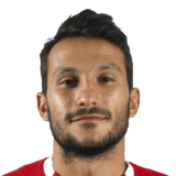 Joao Carvalho