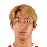Hiroki Sekine