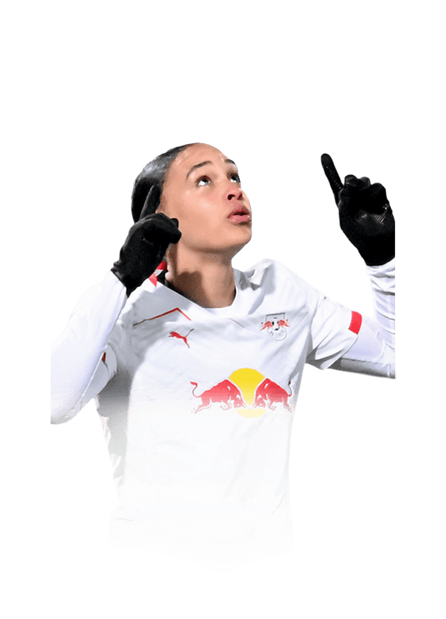 Lisa Baum