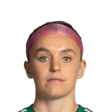 Caitlin Hayes