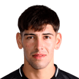 Lautaro Rivero
