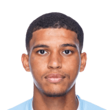 Caio Marcelo