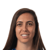 Fatima Pinto