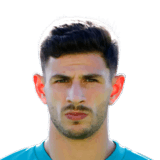 Lucas Di Yorio