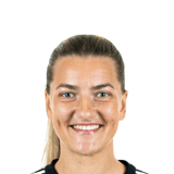 Medina Desic
