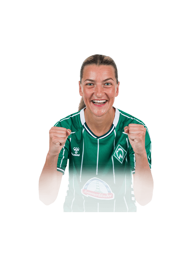Medina Desic