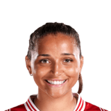 Abigail Harrison