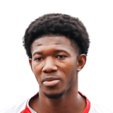 Gaoussou Diarra