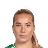 Eva Nystrom