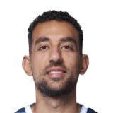 Ahmed Hassan