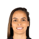Gabi Portilho