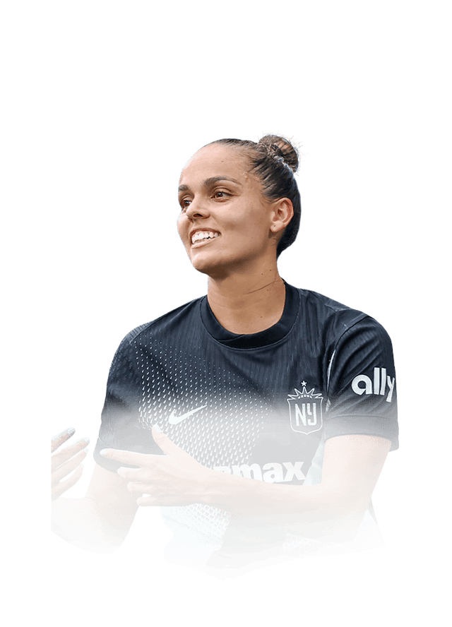Gabi Portilho
