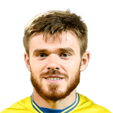 Arseniy Batagov
