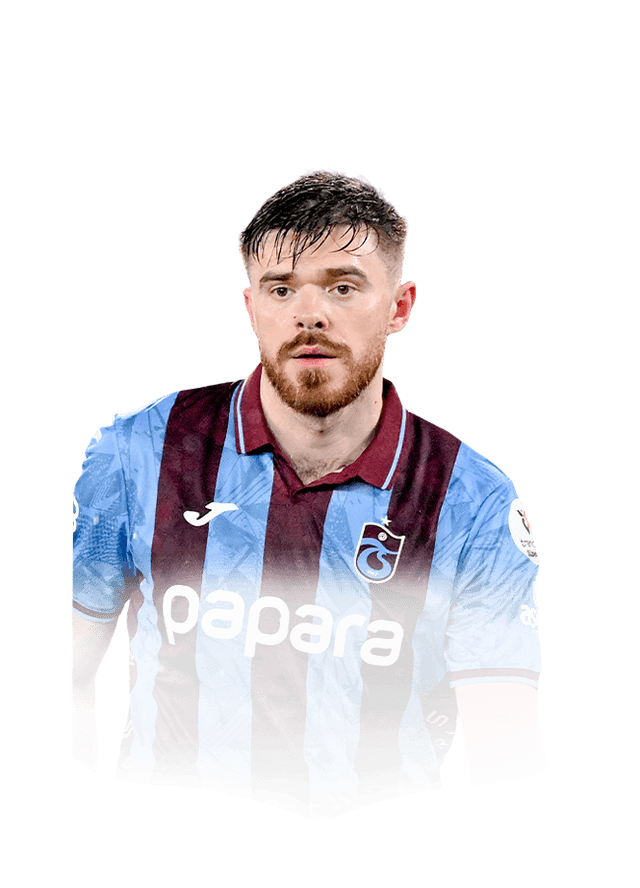 Arseniy Batagov