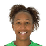 Amandine Pierre-louis