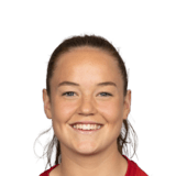 Janni Thomsen