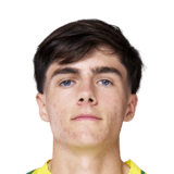 Louis Leroux