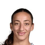 Rosa Kafaji