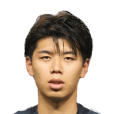 Kota Takai