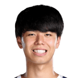 Kota Takai