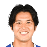 Atsuki Ito