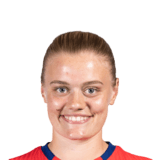 Mathilde Harviken