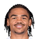 Alonzo Engwanda
