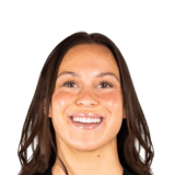 Lilly Reale