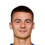 Oleksandr Yatsyk