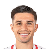 Julian Palacios