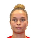 Tess Laplacette