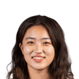 Aemu Oyama